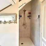 La Maison B - L'auberge Autonome Au Charme Vintage *