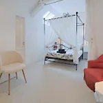 La Maison B - L'auberge Autonome Au Charme Vintage ベルジュラック