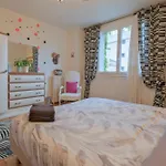 La Maison B - L'auberge Autonome Au Charme Vintage ベッド・アンド・ブレックファスト ベルジュラック