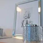 ベッド・アンド・ブレックファスト La Maison B - L'auberge Autonome Au Charme Vintage *