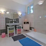 La Maison B - L'auberge Autonome Au Charme Vintage *