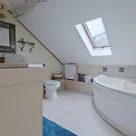 فندق مبيت وإفطار La Maison B - L'auberge Autonome Au Charme Vintage *