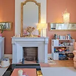 La Maison B - L'auberge Autonome Au Charme Vintage