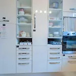 La Maison B - L'auberge Autonome Au Charme Vintage * ベルジュラック