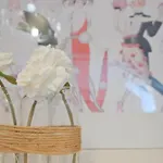 La Maison B - L'auberge Autonome Au Charme Vintage ベッド・アンド・ブレックファスト *