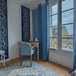 Bed & Breakfast La Maison B - L'auberge Autonome Au Charme Vintage Bergerac