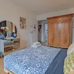 La Maison B - L'auberge Autonome Au Charme Vintage ベッド・アンド・ブレックファスト ベルジュラック