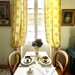 La Maison B - L'auberge Autonome Au Charme Vintage * ベルジュラック
