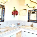 La Maison B - L'auberge Autonome Au Charme Vintage