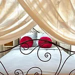 La Maison B - L'auberge Autonome Au Charme Vintage ベルジュラック