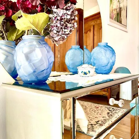 Bed & Breakfast La Maison B - L'auberge Autonome Au Charme Vintage Bergerac