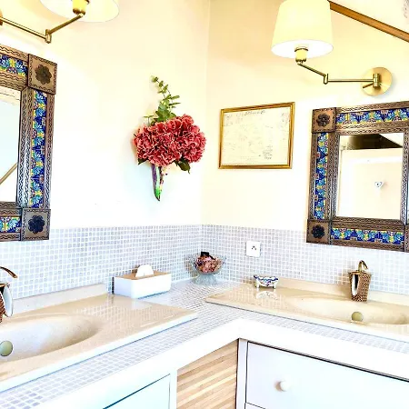 La Maison B - L'auberge Autonome Au Charme Vintage Bergerac