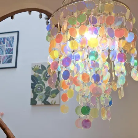 La Maison B - L'auberge Autonome Au Charme Vintage Bergerac
