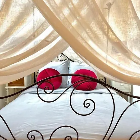 La Maison B - L'auberge Autonome Au Charme Vintage Bergerac